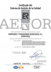 CertificadoER-0337-2014_ES_2014-06-02