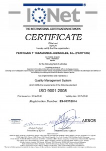 IQNetES-0337-2014_2014-06-02