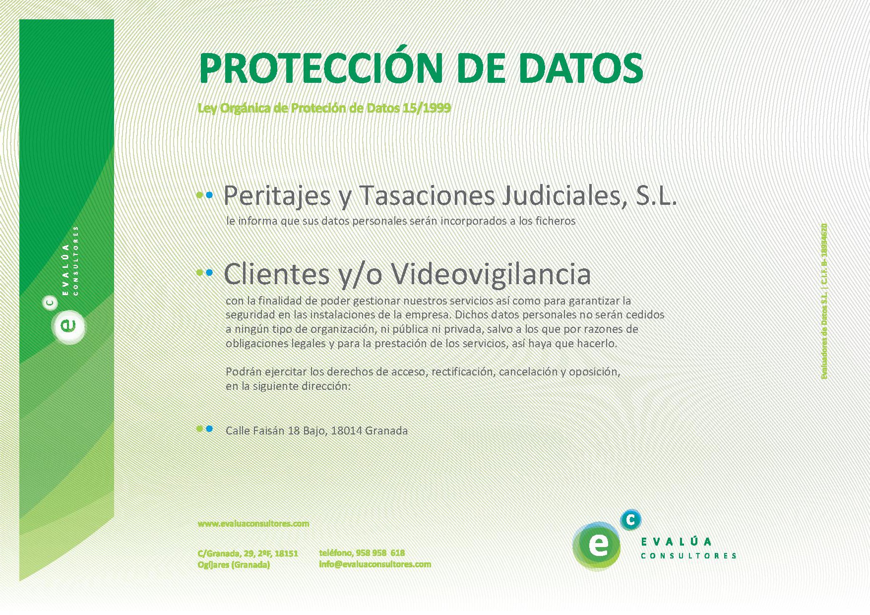 CertificadoLOPD-2014-11-11